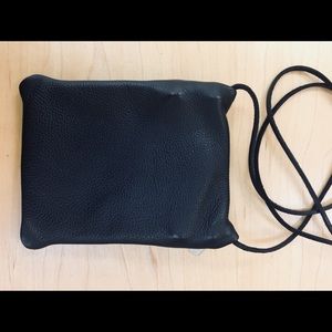 roots canada Bags - Roots hanging pouch roots canada Bags - Roots hanging pouch